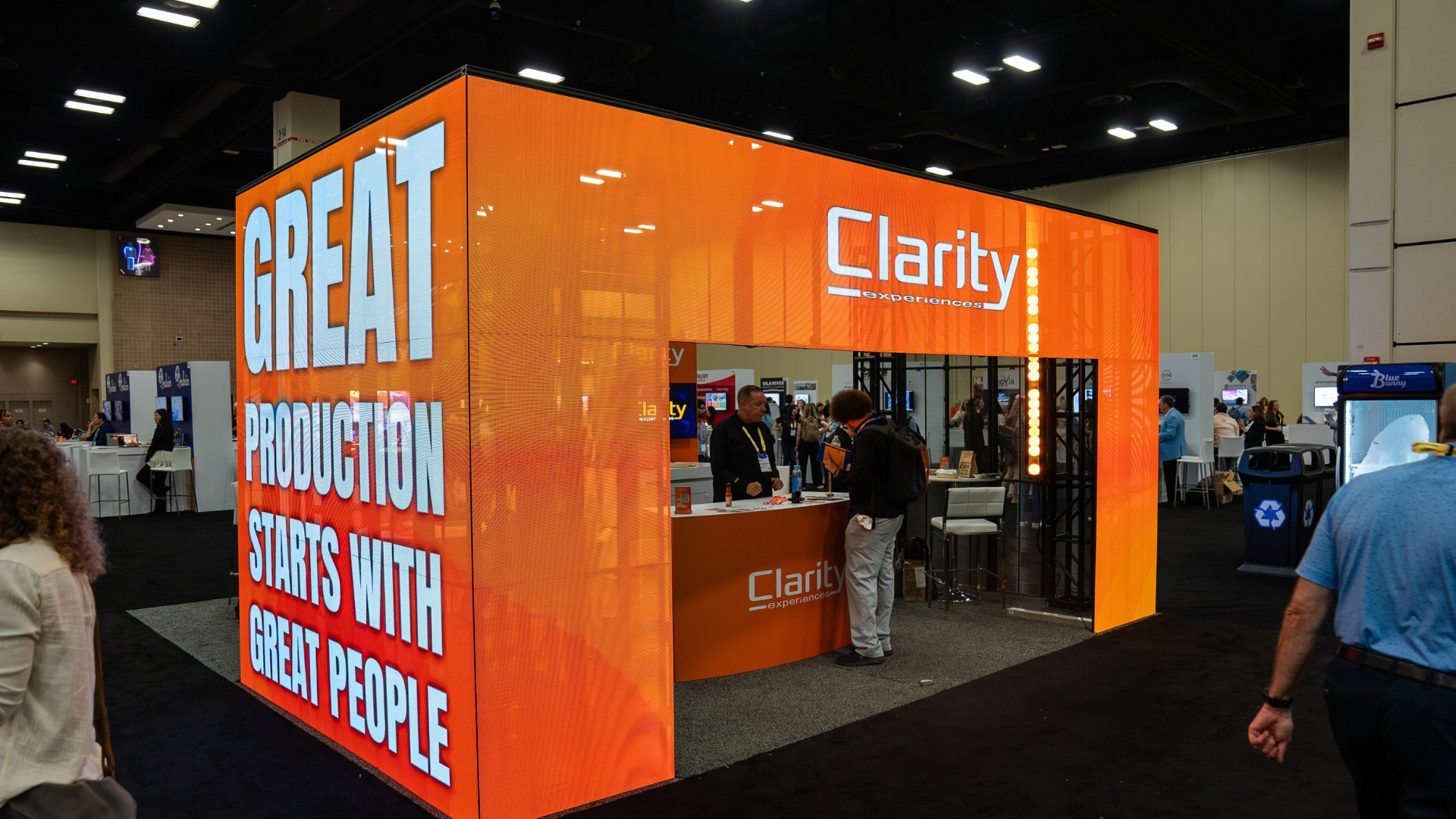 10x10_effective_booth_design