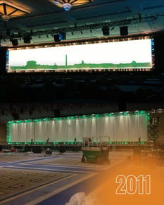 20 Years 2011_1