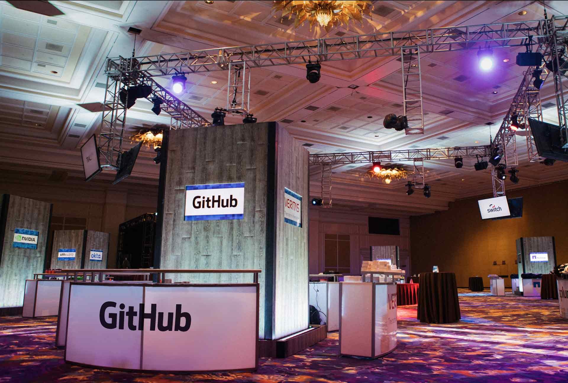 Exhibit-Booth-GitHub-Conference-Exhibitor.jpg