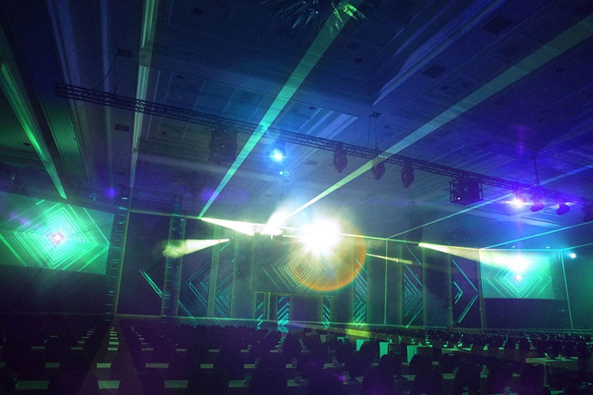 corporate-event-stage-lighting-led-effects