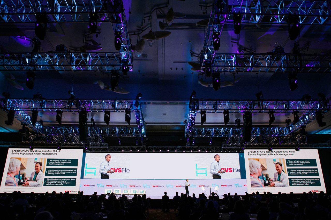multiple-presentation-surfaces-on-large-led-wall.jpg