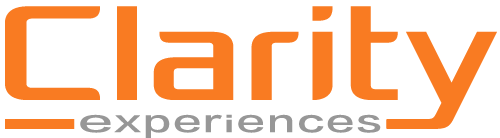 clarity-experiences-logo-brand