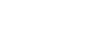 APHSA White Logo