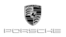 Porsche_logo WHT Test