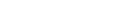 WellSky White Logo