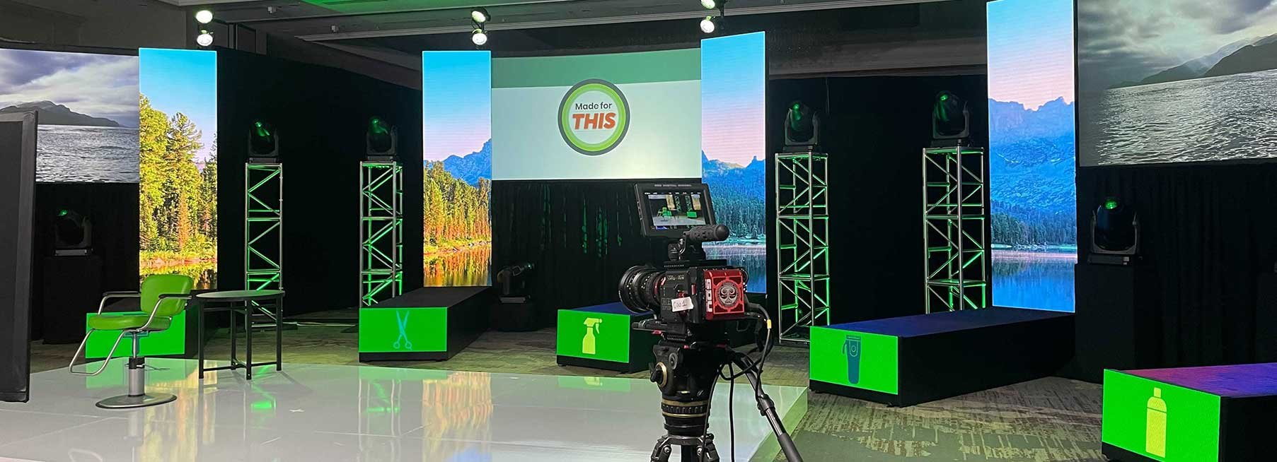 Virtual-event-stage-onsite