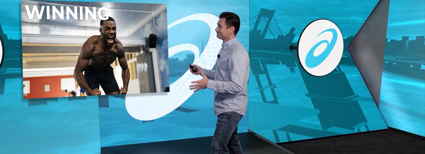 asics-virtual-set-comp