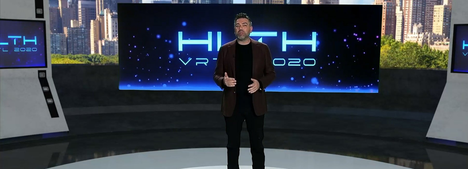 hlth-virtual-set-compressed