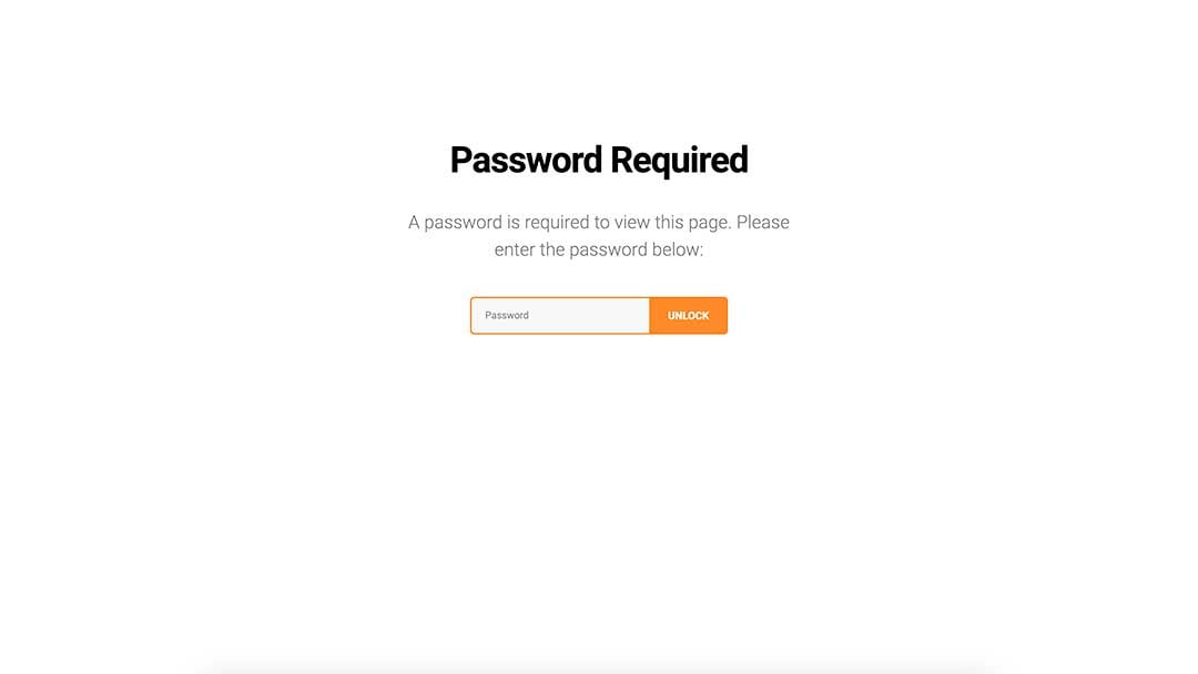 Content-security