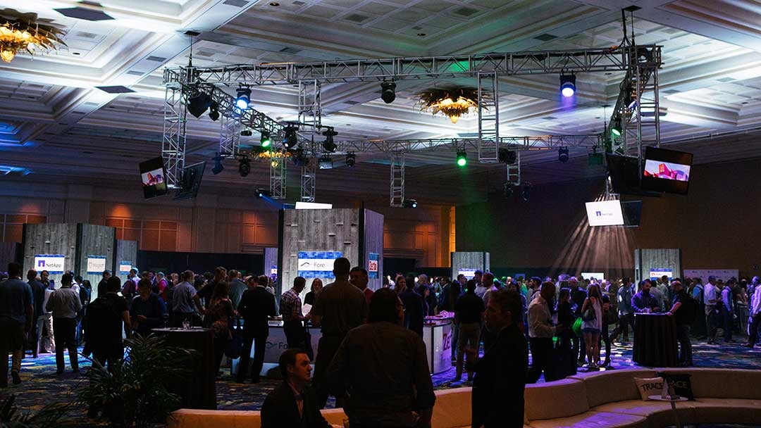 Hybrid-Event-Exhibitors-and-Sponsors