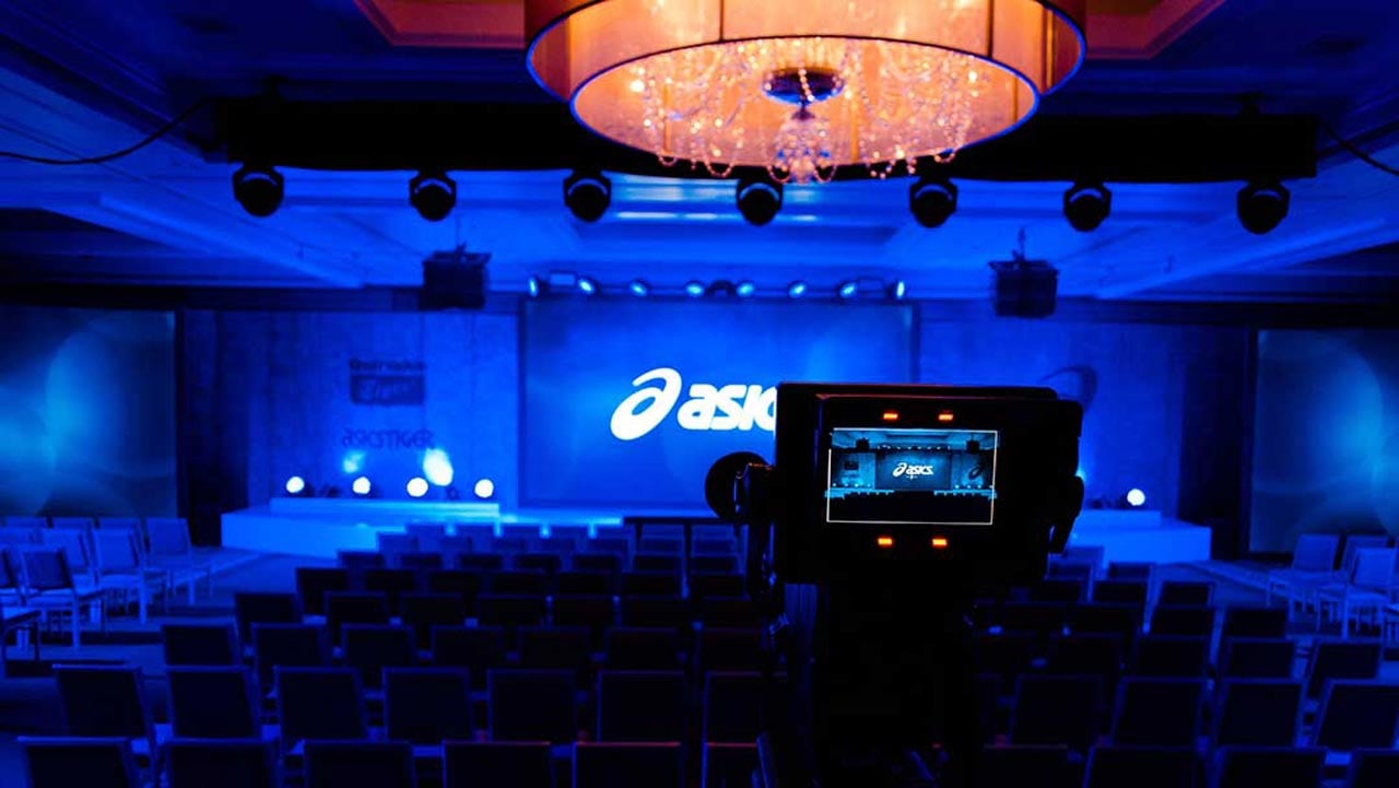 Pay-attention-to-hybrid-event-added-costs