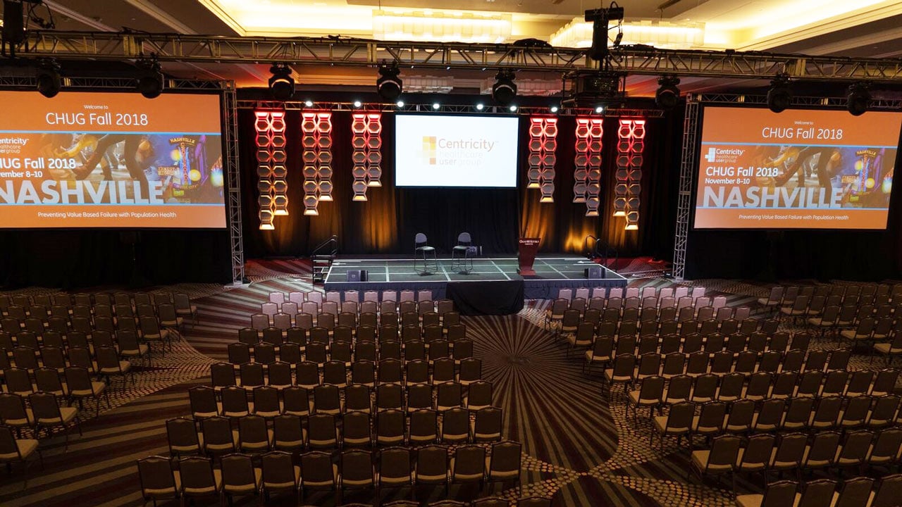 Tips-on-Hosting-Your-Event-at-a-Union-Property
