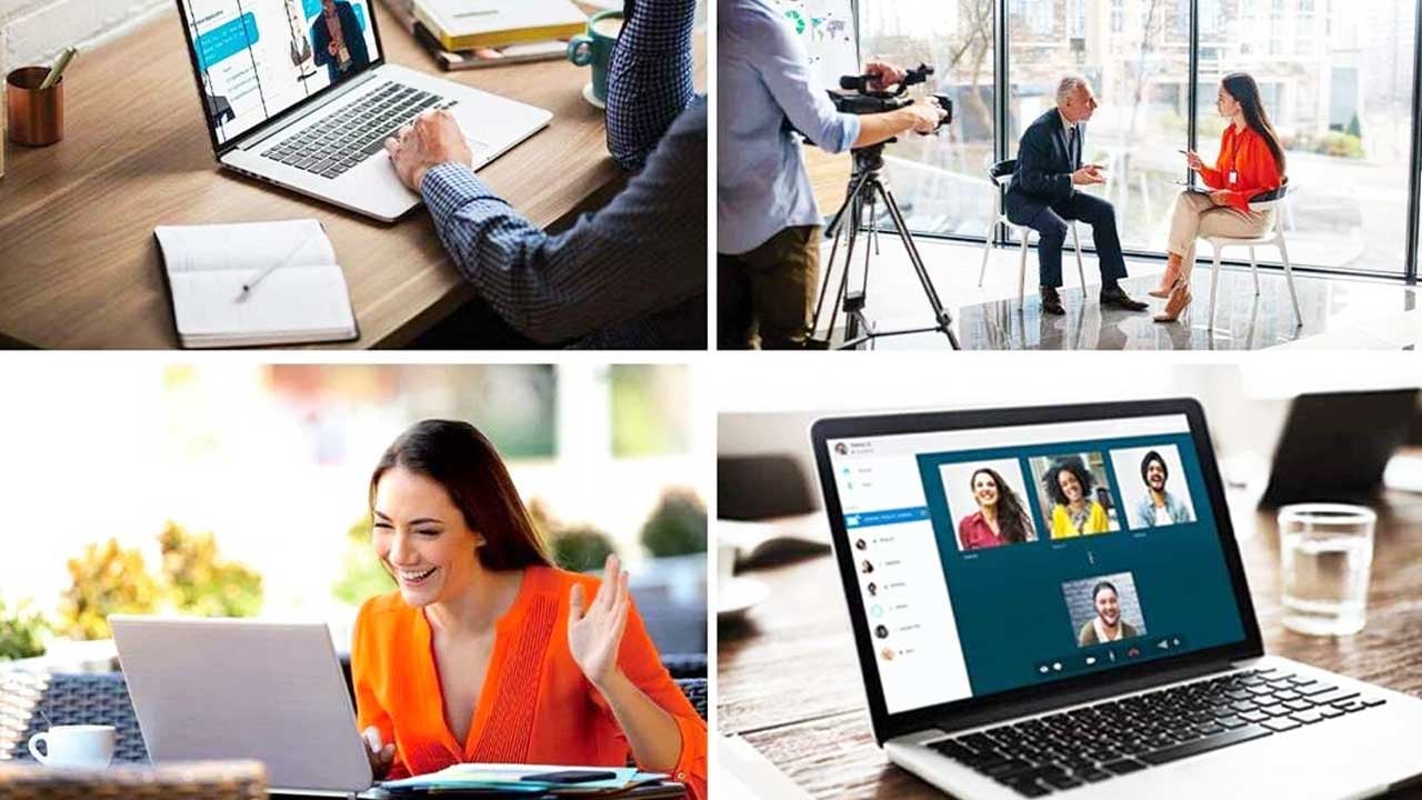Virtual-and-hybrid-trends