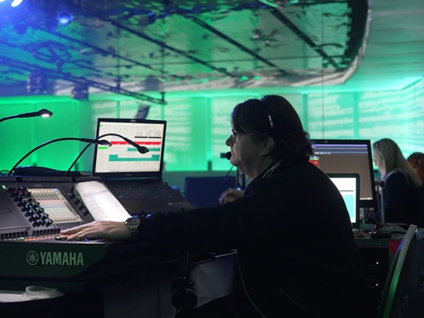 Audio-visual-production-1
