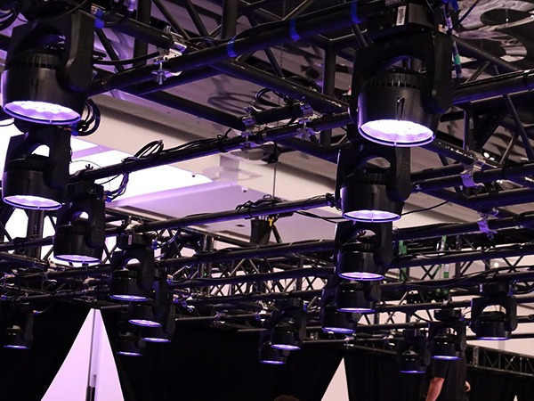 event-lighting-production
