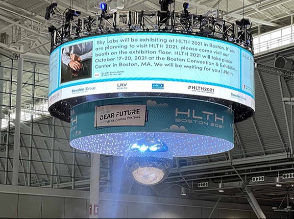 digital-signage-round-led-wall