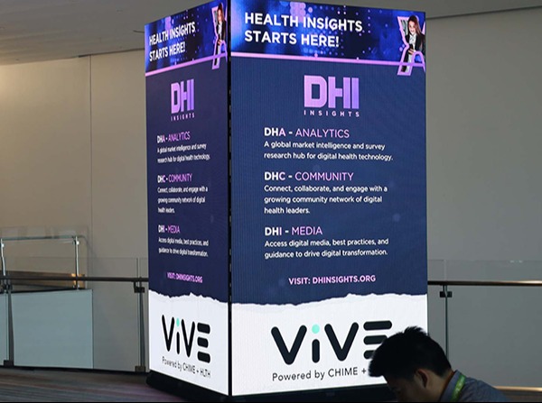 sponsor-led-digital-signage