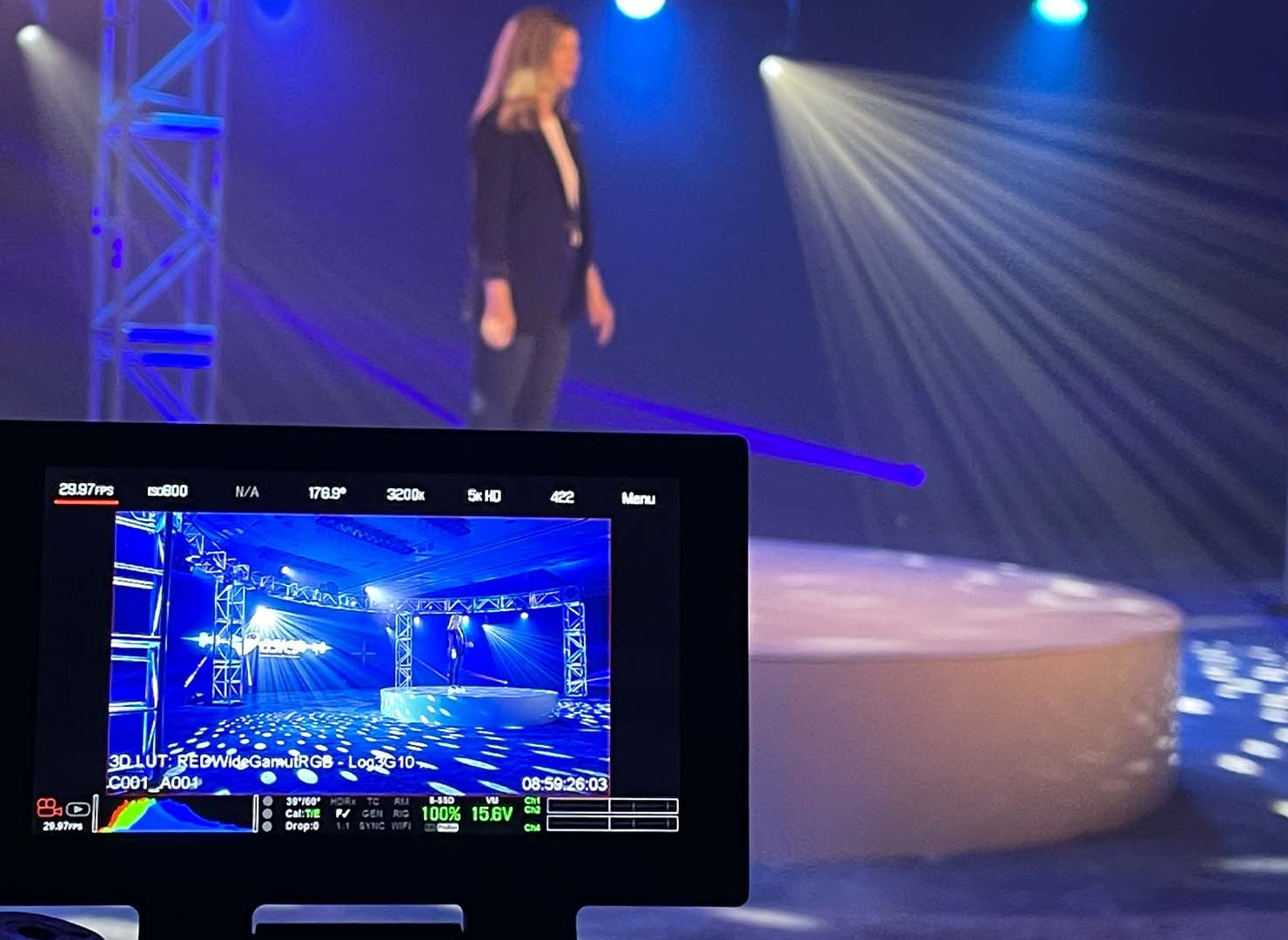 high-quality-pre-recorded-video-content