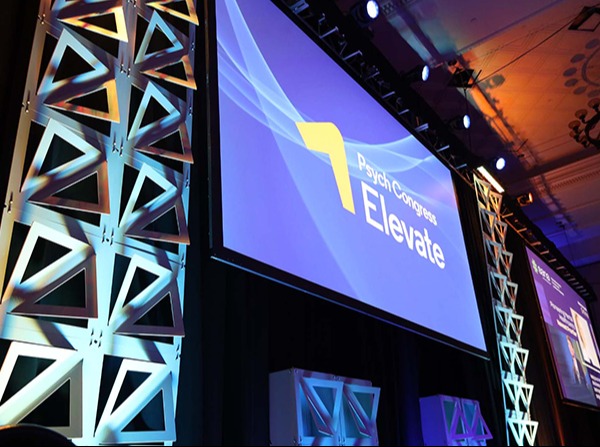 stage-design-for-events