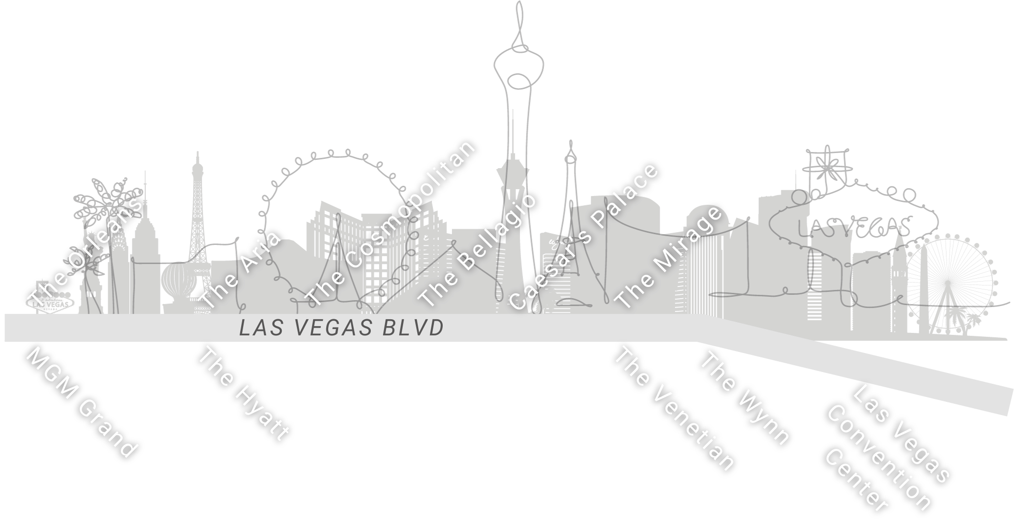 las-vegas-event-production-1