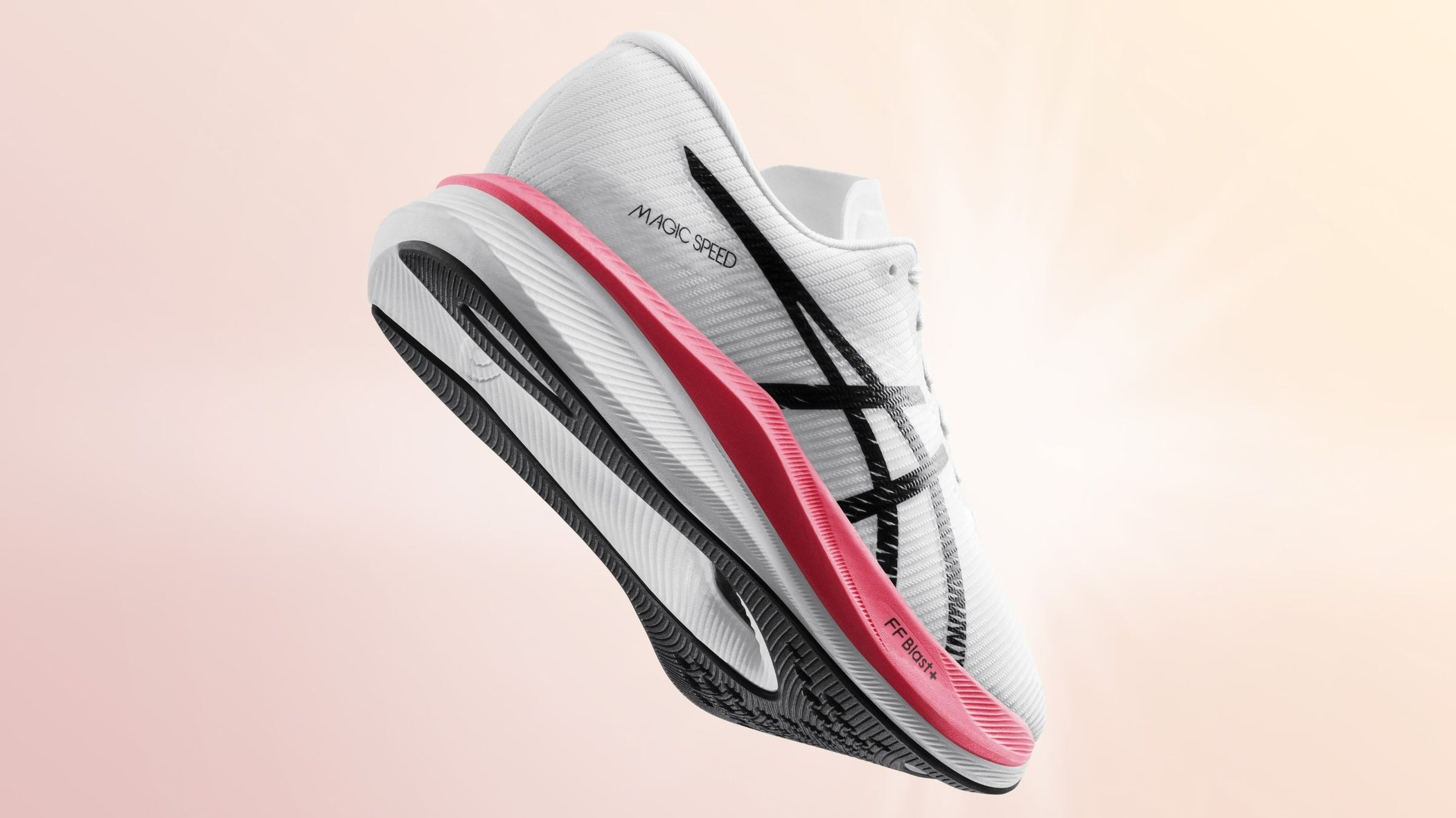 Top 5 Comfy Shoe Brands for Meeting Planners