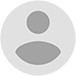 Avatar_placeholder_circle