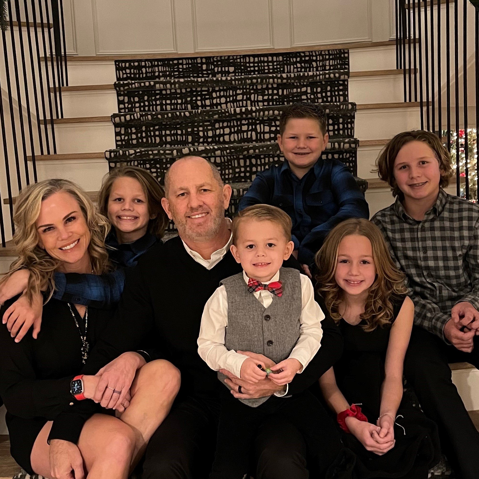 BB Family square BB Family square