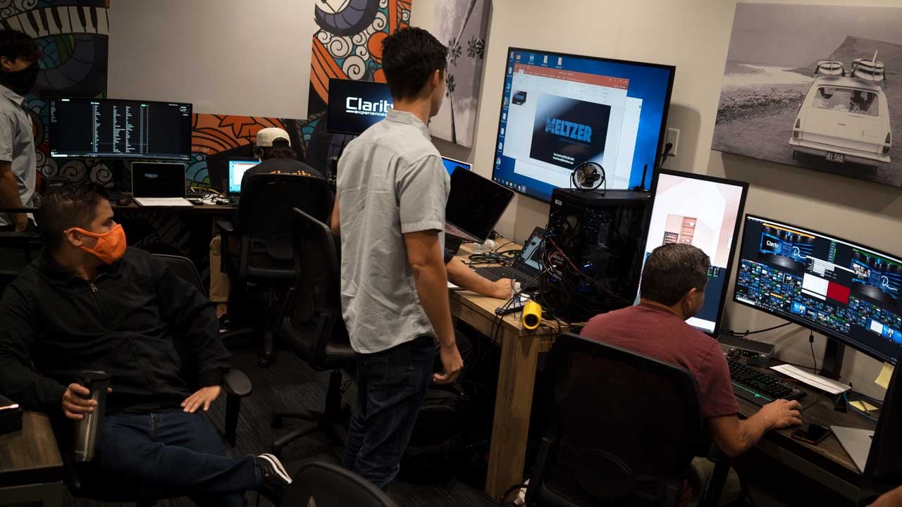 Easy-access-to-the-Clarity-team
