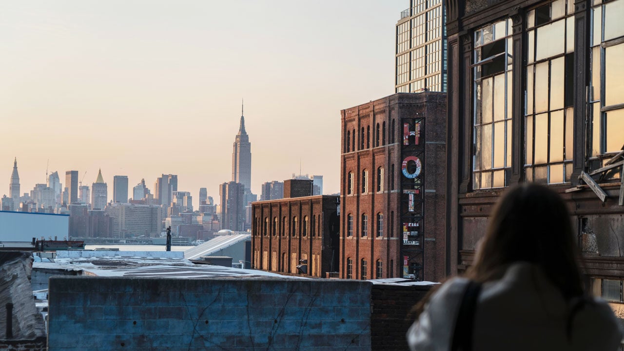 Timing-of-hotels-opening
