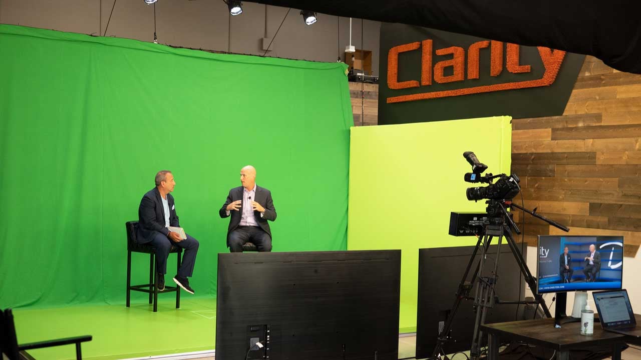 Utilize-Claritys-virtual-studio-for-your-next-event