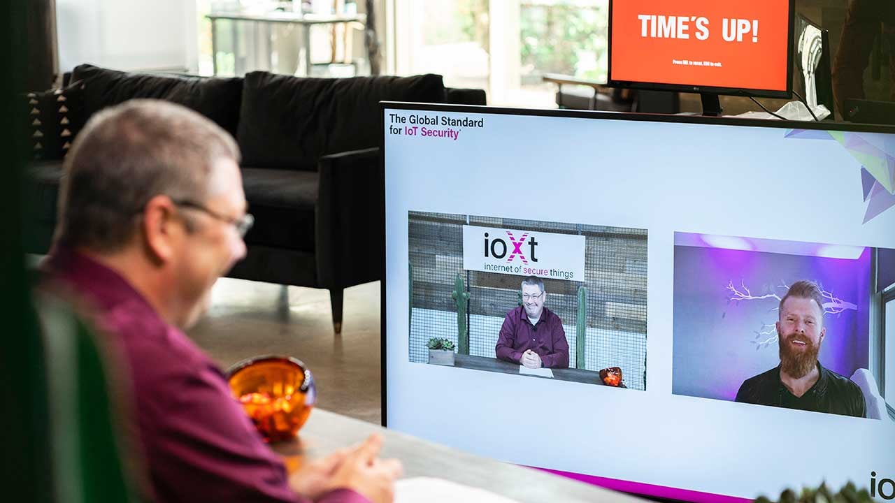 Video-Presenting-&-Editing-Best-Practices