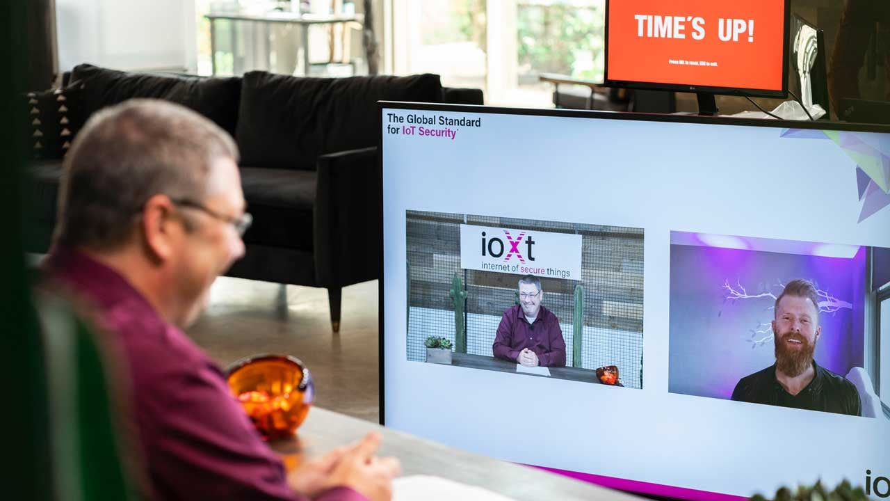 Virtual-Event-Spotlight---ioXt