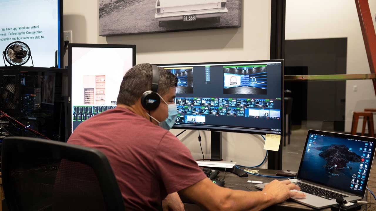 Virtual-studio-production-value-and-company-value