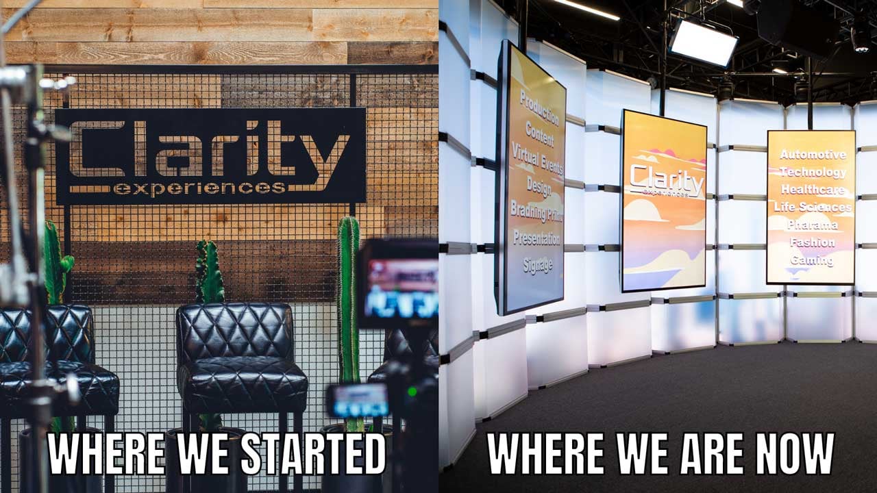 clarity-studio-then-and-now