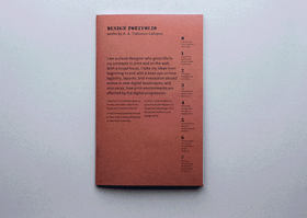 Check-out-this-portfolio