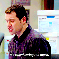 it-is-called-caring-too-much