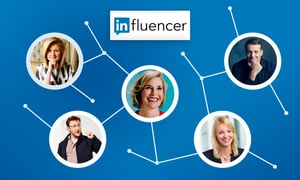 LinkedIn-influencers-connect