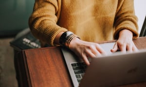 web-resources-event-planner-using-mac