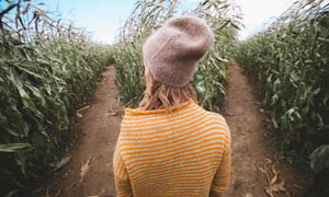 unclear-decision-between-two-paths