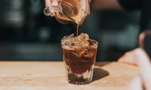 you-only-get-one-shot-of-espresso