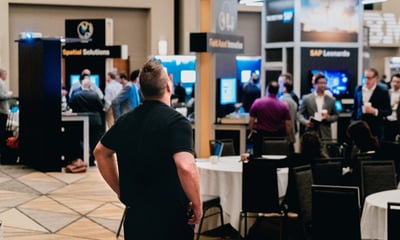 Exhibitor-support-for-your-success