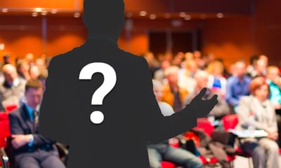 find-the-right-keynote-presenter