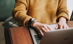 taking-cmp-test-online