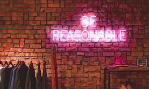 be-reasonable-with-your-clothing-choices