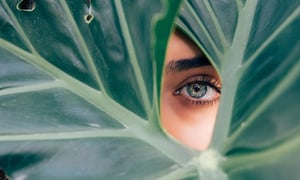 eye-focus