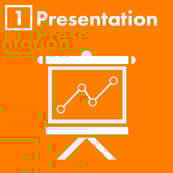 Presentation | Clarity Experiences