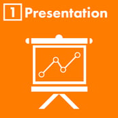Presentation | Clarity Experiences