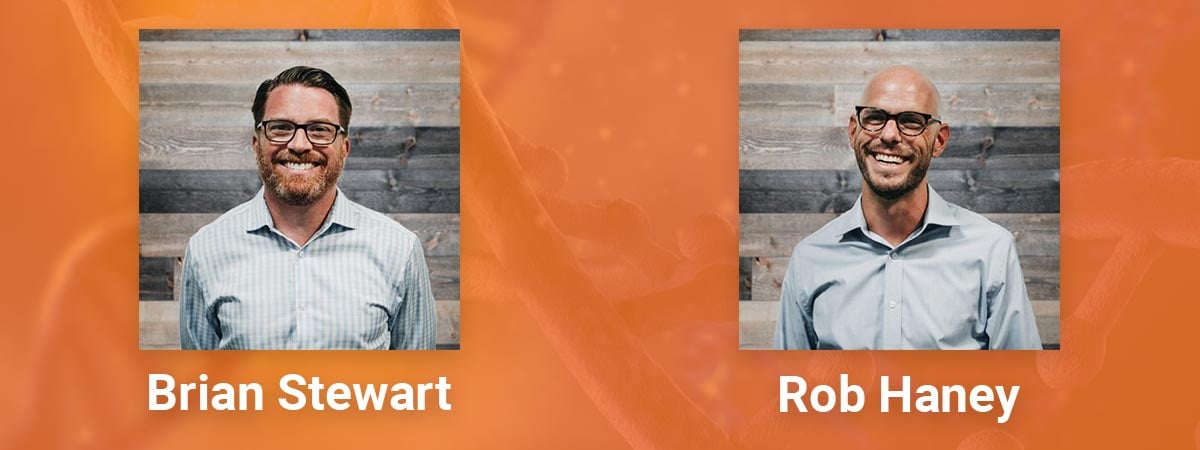 Pharma-life-science-event-experts-brian-and-rob