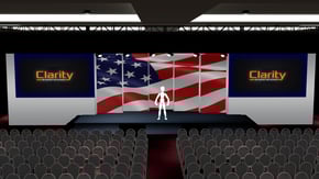 ClarityRender1.jpg