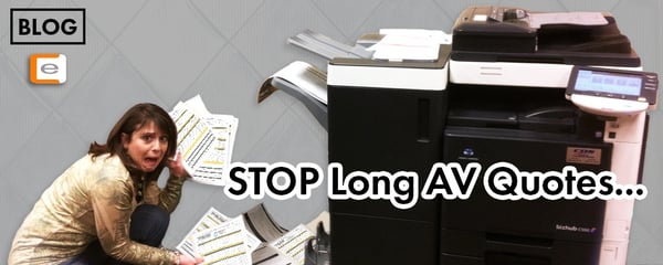 Stop Long AV Quotes Banner.jpg